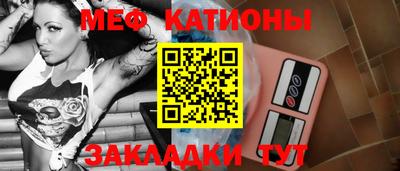 бошки Гусев