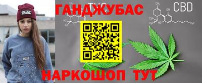 шишки Гусиноозёрск