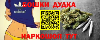 шишки Гусиноозёрск
