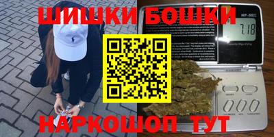 шишки Гусиноозёрск